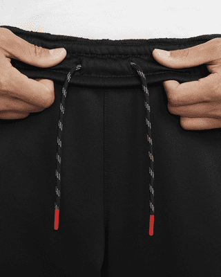 nike sportswear air max men's joggers