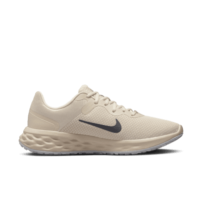 Nike Revolution 6 Men's Road Running Shoes