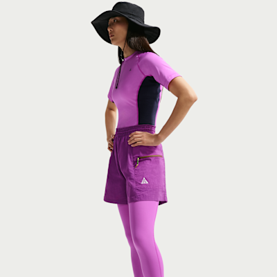 Nike ACG "Wildsee" Women's Base Layer Leggings