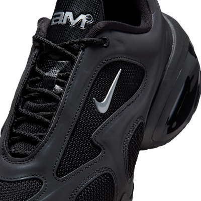 Chaussure Nike Air Max Muse pour femme