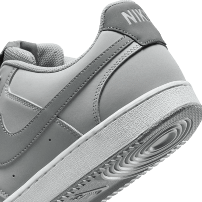 Nike Court Vision Low Men's Shoes