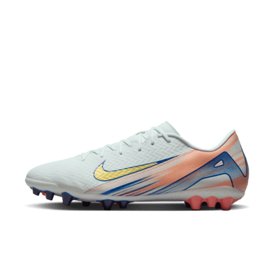 Nike Vapor 16 Academy Mercurial Dream Speed AG Low-Top Soccer Cleats