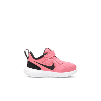 womens trainers nike pink