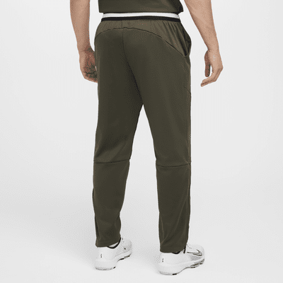 Pantalones de golf para hombre Nike Golf Club