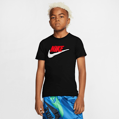 nike shorts and t shirts