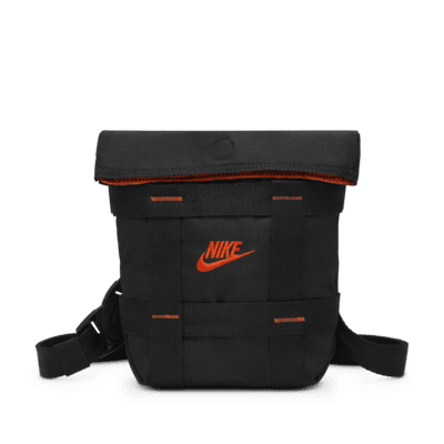 Nike Sportswear Cargo Cross-Body Bag (3L)