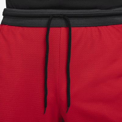 Nike DNA Men's Dri-FIT 8" Basketball Shorts