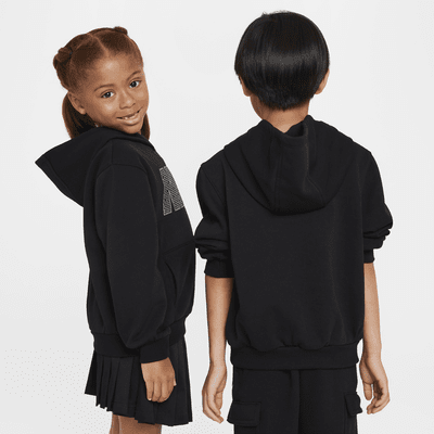 Nike Shine Hoodie (jüngere Kinder)