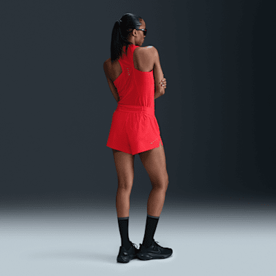 Débardeur de running Dri-FIT Nike Swift pour femme