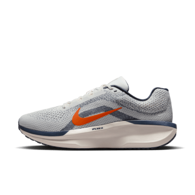 Nike Winflo 11 Sabatilles de running de carretera - Home