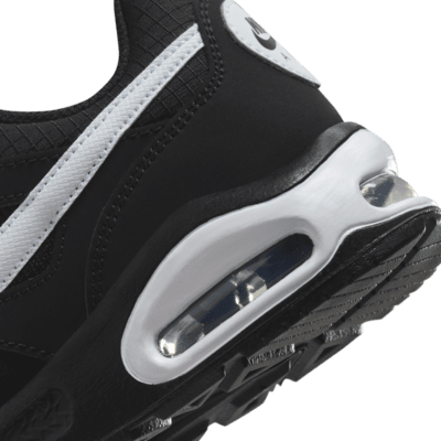 Chaussure Nike Air Max IVO pour enfant