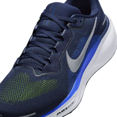 Tenis de correr en pavimento para hombre Nike Pegasus 41