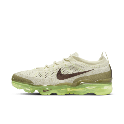 Nike Air VaporMax 2023 Flyknit Men's Shoes