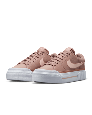 Nike Court Legacy Lift