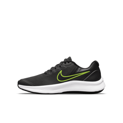 Nike Star Runner 3