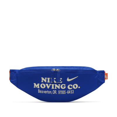 Nike Heritage Waist pack (3L)