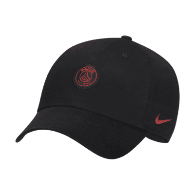 Paris Saint-Germain Heritage86 Hat