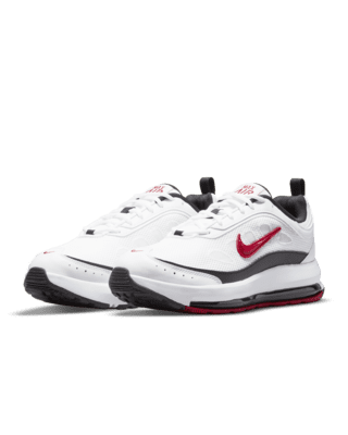 Nike Air Max AP