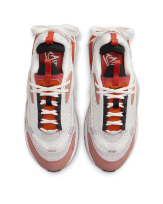 nike airmax furyosa nrg