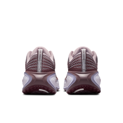 나이키 보메로 플러스 여성 로드 러닝화