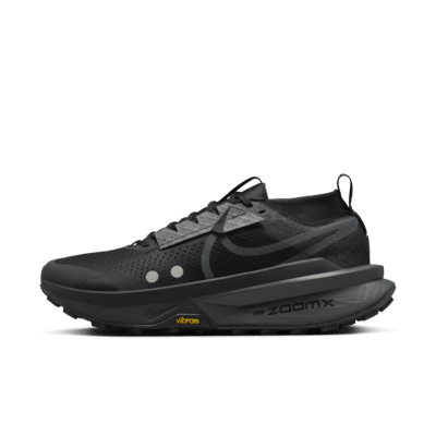 Nike Zegama Trail 2