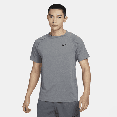Men's Tops \u0026 T-Shirts. Nike IN