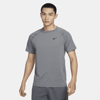 NIKE公式】ナイキ Dri-FIT レディ メンズ ショートスリーブ