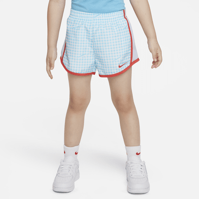 Nike Pic-Nike Printed Tempo Shorts