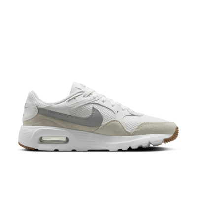 Tenis para mujer Nike Air Max SC