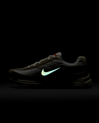 Nike Initiator