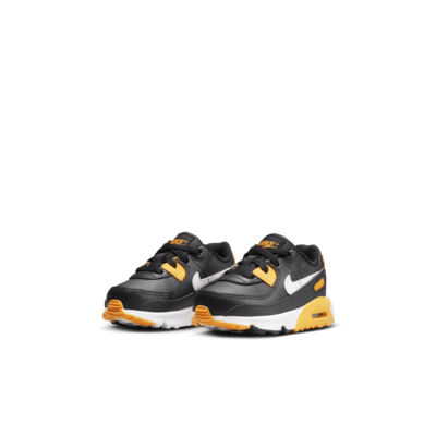 Nike Air Max 90 LTR Baby/Toddler Shoes