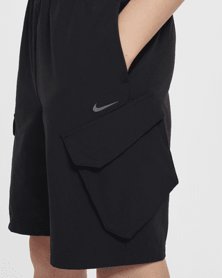 Nike Sportswear City Utility