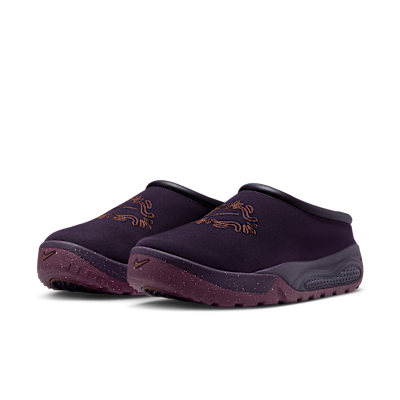 ナイキ ACG ルーファス メンズシューズ