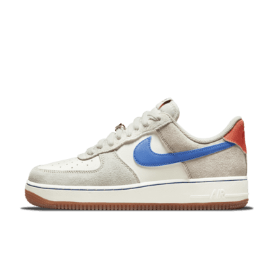 Nike Air Force 1 '07 SE Women's Shoe