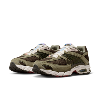 ナイキ エア マックス モト 2K ウィメンズシューズ