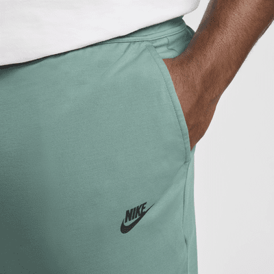 Nike Sportswear Tech Men's Knit Lightweight Joggers