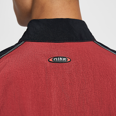 Nike Retro Men's Dri-FIT Tracksuit Jacket