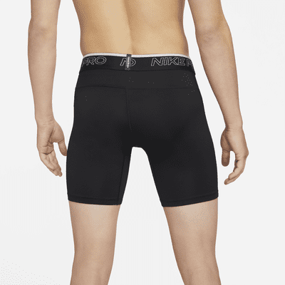 Nike Pro Dri-FIT Men's Shorts