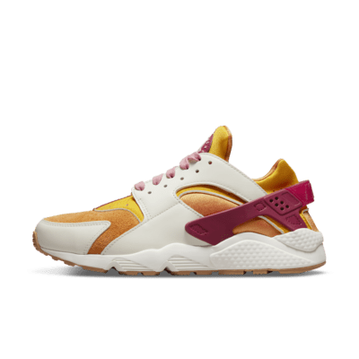 huarache gialle donna Scarpa da running Nike Air Huarache - Donna. Nike IT