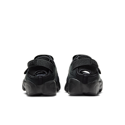 Nike Air Rift Leather Women's Shoes