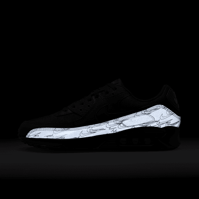 Air max 90 taille 38 Clearance