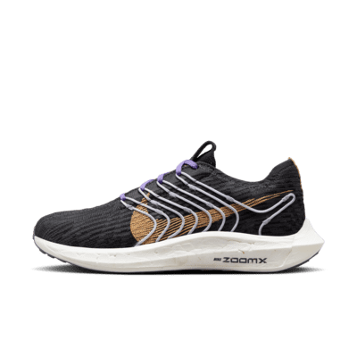 pegasus turbo womens