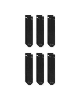 Nike Everyday Plus Cushioned