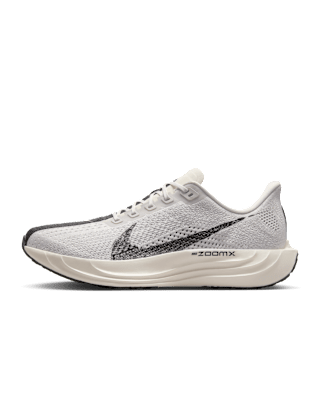 Мужские кроссовки Nike Pegasus Plus Road для бега