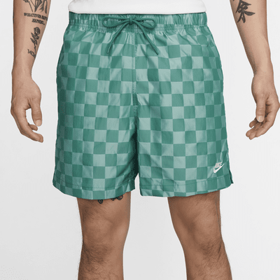 Nike Club Men's Flow Shorts