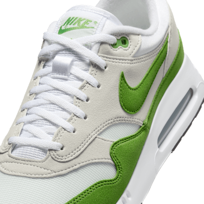 Nike Air Max 1 '86 OG G