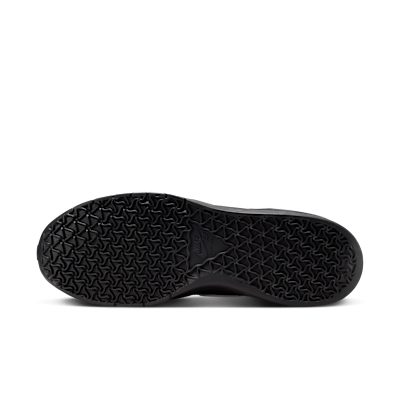 Buty męskie Nike SB SP8