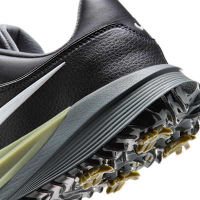 나이키 빅토리 프로 4 골프화(와이드)