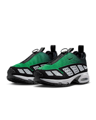 Nike Air Max SNDR