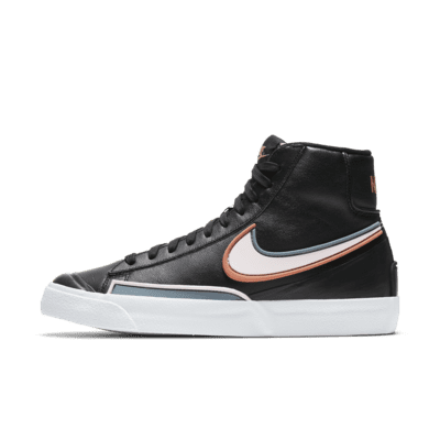 womens nike 77